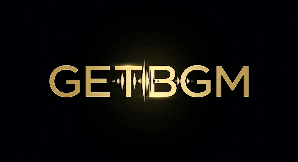 GETBGM
